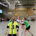 2019_10_06 Frauen Landesliga